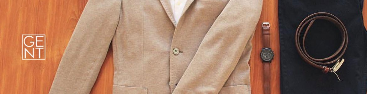 brand_GENT