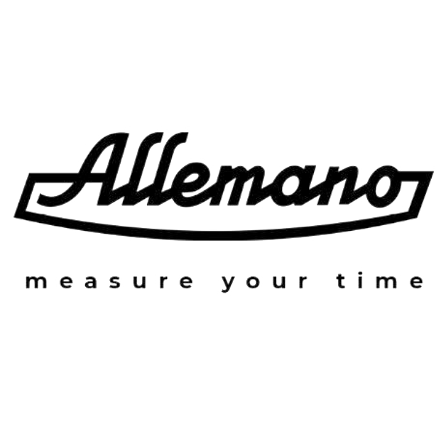 ALLEMANO