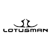 LOTUSMAN