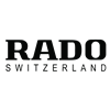 RADO