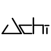 ACHI
