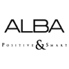 ALBA