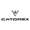 CATOREX