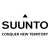 SUUNTO