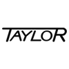 TAYLOR